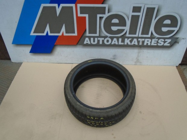 [GYRI BONTOTT] IMPERIAL - ECODRVE RU5 | 225/40ZR18 | 92W | 7mm | 401